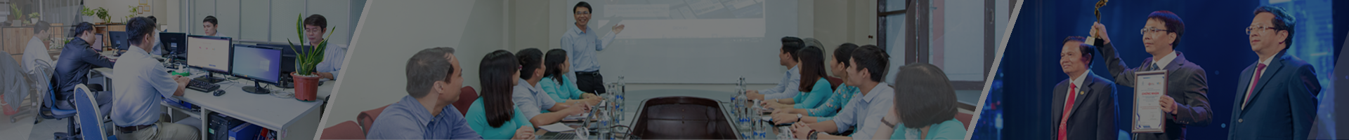 1eb44d71-1f82-f011-9a7f-1866dae8d0c9