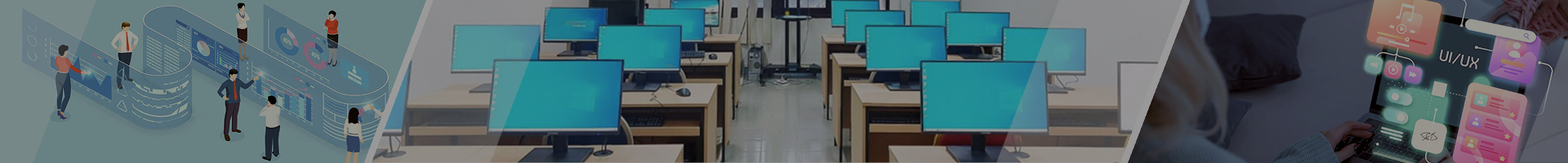 95c3506e-2099-f011-9a7f-1866dae8d0c9